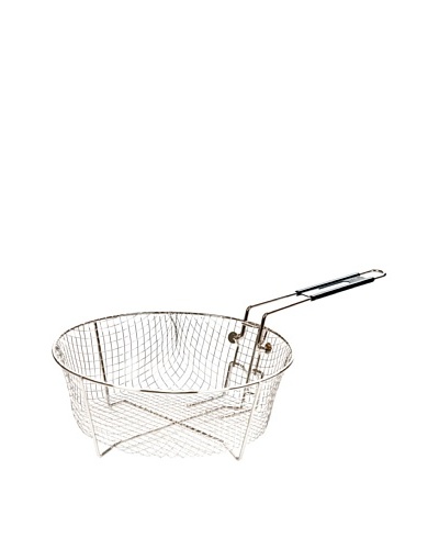 Lodge Deep Fry Basket