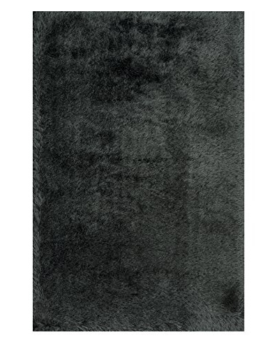 Loloi Allure Shag Rug