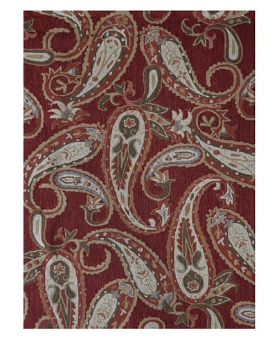 Loloi Rugs Francesca Collection Rug