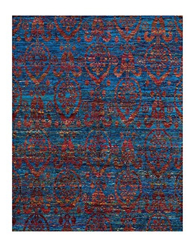 Loloi Giselle Rug