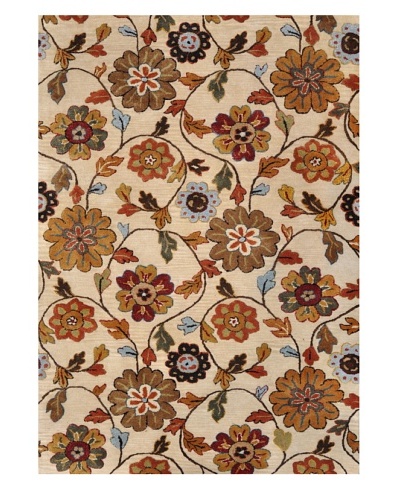 Loloi Rugs Willow Collection Rug