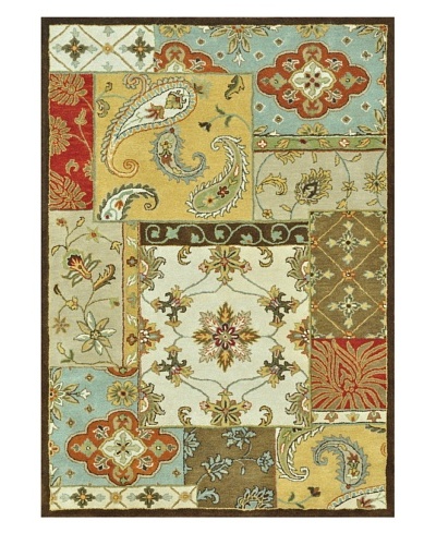 Loloi Rugs Elmwood Rug