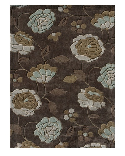 Loloi Rugs Grant Collection Rug