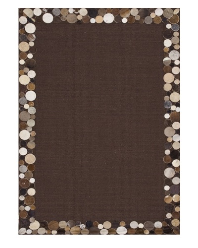 Loloi Rugs Timboroa/Hemingway Rug