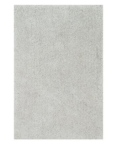 Loloi Rugs Cozy Shag Rug