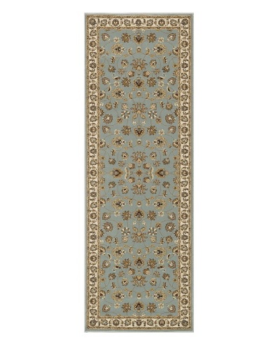 Loloi Rugs Welbourne Rug