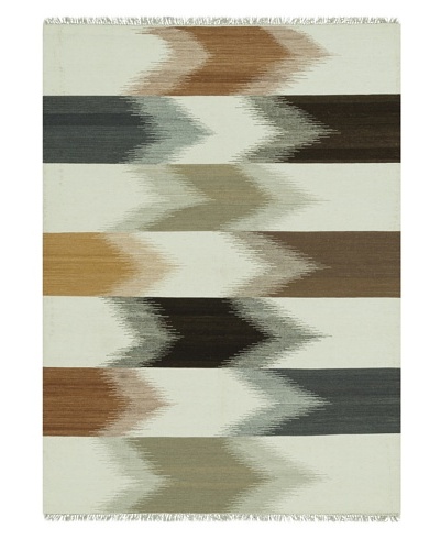 Loloi Rugs Santana Hand-Woven Wool Rug