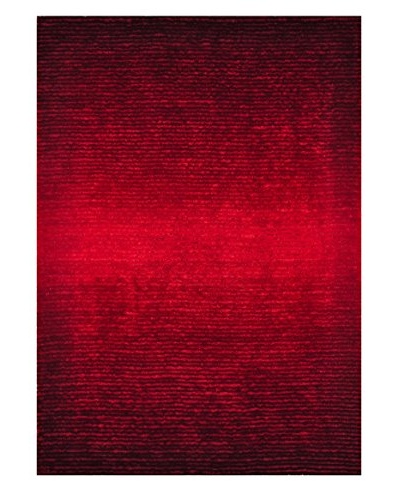 Loloi Rugs Jasper Shag Rug