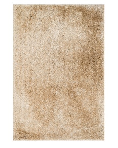 Loloi Rugs Allure Shag Rug