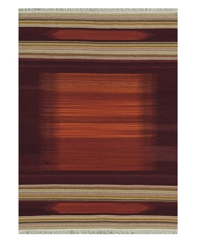 Loloi Rugs Santana Hand-Woven Wool Rug