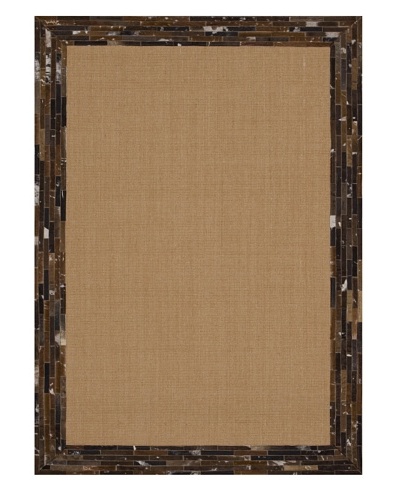 Loloi Rugs Timboroa/Hemingway Rug