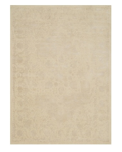 Loloi Rugs Journey Rug