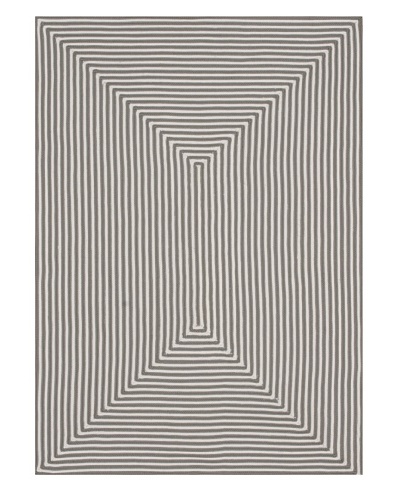 Loloi Rugs Stripes Indoor/Outdoor Rug