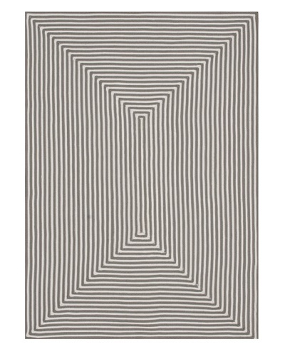 Loloi Rugs Stripes Indoor/Outdoor Rug