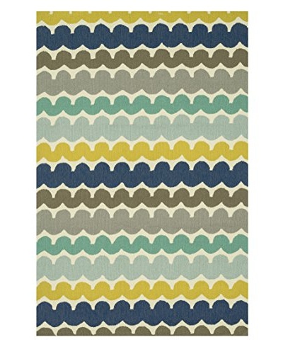 Loloi Rugs Ventura Indoor/Outdoor Rug