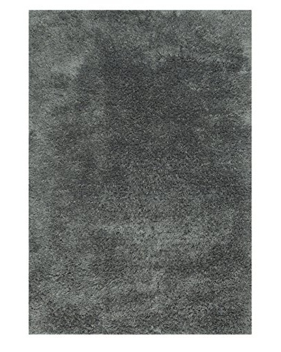 Loloi Rugs Indoor/Outdoor Garden Shag Rug