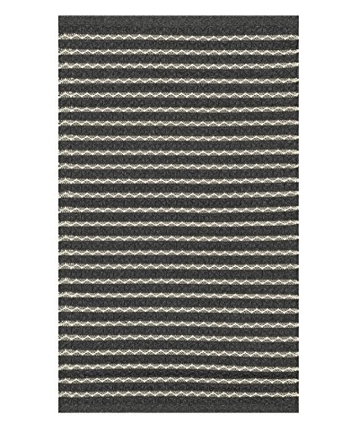 Loloi Rugs Terra Indoor/Outdoor Rug