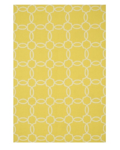 Loloi Rugs Ventura Indoor/Outdoor Rug