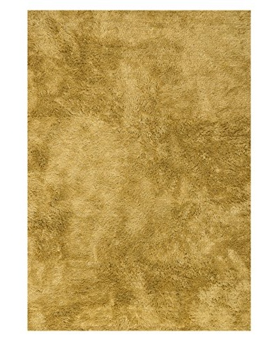 Loloi Rugs Indoor/Outdoor Garden Shag Rug