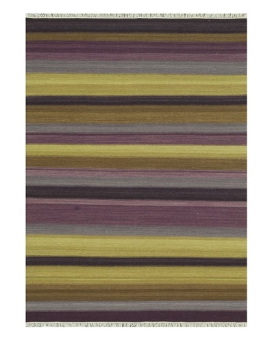 Loloi Rugs Santana Hand-Woven Wool Rug