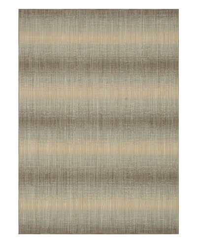 Loloi Rugs Stamos Rug