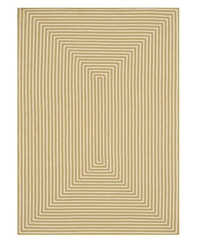 Loloi Rugs Indoor/Outdoor Rug