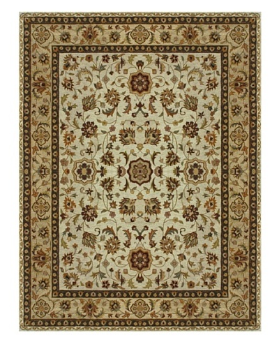 Loloi Rugs Yorkshire Rug