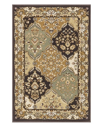 Loloi Rugs Welbourne Rug