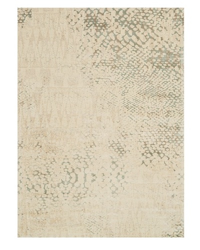 Loloi Rugs Journey Rug