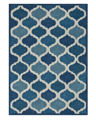 Loloi Rugs Brighton Rug