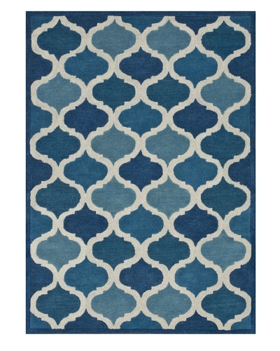 Loloi Rugs Brighton Rug