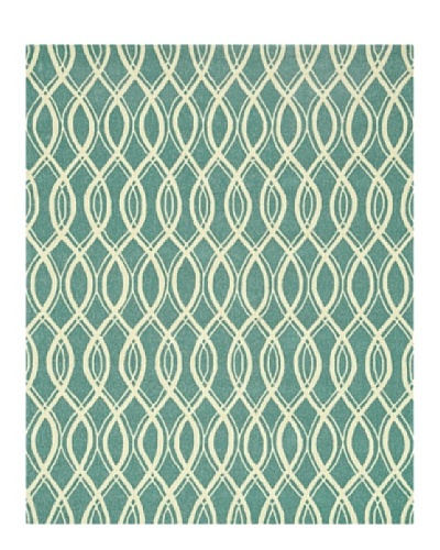 Loloi Rugs Venice Beach Indoor/Outdoor Rug