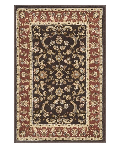 Loloi Rugs Welbourne Rug