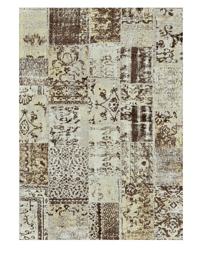 Loloi Rugs Alexandria Rug [Beige]