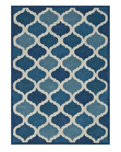 Loloi Rugs Brighton Rug