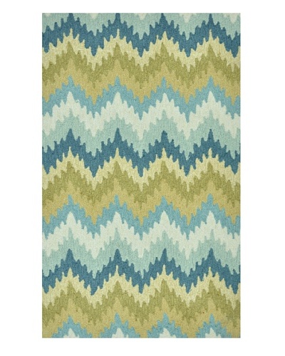 Loloi Rugs Summerton Rug