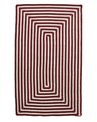 Loloi Rugs Indoor/Outdoor Rug