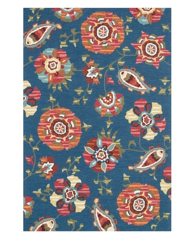 Loloi Rugs Summerton Rug