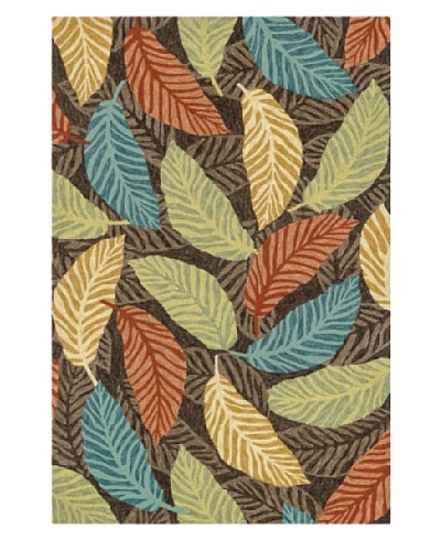 Loloi Rugs Tropez Collection Rug