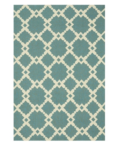 Loloi Rugs Ventura Indoor/Outdoor Rug