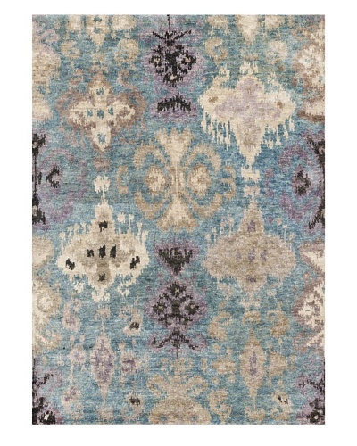 Loloi Rugs Xavier [Aqua]