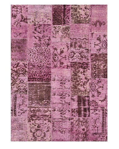 Loloi Rugs Alexandria Rug [Violet]