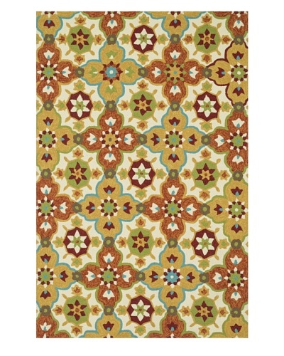 Loloi Rugs Ventura Indoor/Outdoor Rug