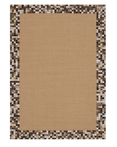 Loloi Rugs Timboroa/Hemingway Rug