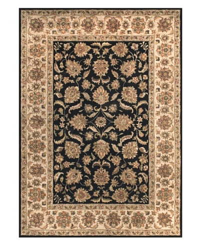 Loloi Rugs Elegante Rug