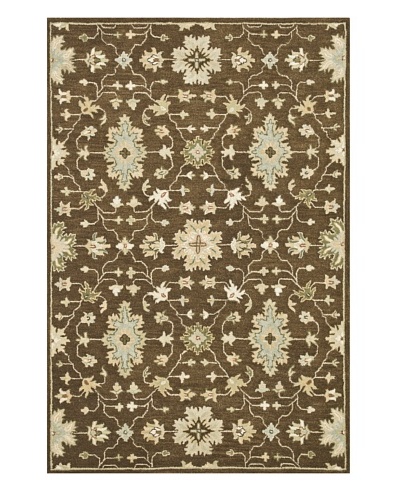 Loloi Rugs Fairfield Rug