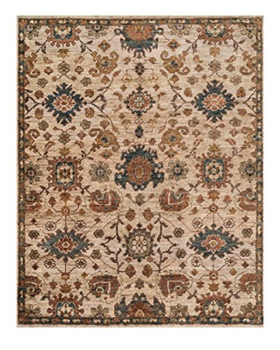 Loloi Rugs Empress Rug