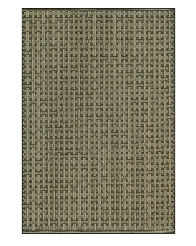 Loloi Rugs Capri Indoor/Outdoor Rug