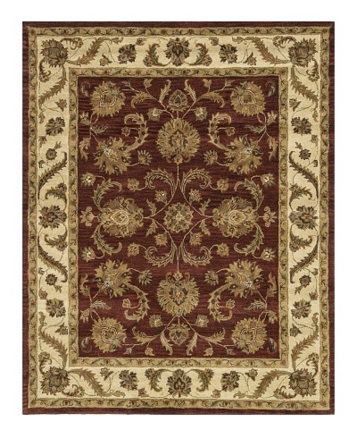 Loloi Rugs Maple Rug