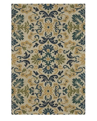 Loloi Rugs Fairfield Rug